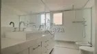 Foto 20 de Apartamento com 4 Quartos à venda, 250m² em Vila Nova Conceição, São Paulo