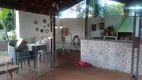 Foto 9 de Casa com 3 Quartos à venda, 191m² em Jardim Residencial Maggiore, Araraquara