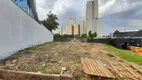 Foto 3 de Lote/Terreno para alugar, 455m² em Jardim Botânico, Ribeirão Preto