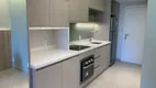 Foto 4 de Apartamento com 1 Quarto para alugar, 33m² em Vila Cordeiro, São Paulo