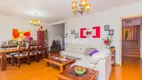 Foto 11 de Casa com 4 Quartos à venda, 237m² em Ipanema, Porto Alegre