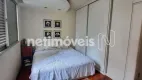 Foto 6 de Apartamento com 4 Quartos à venda, 140m² em Gutierrez, Belo Horizonte