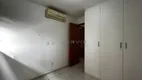 Foto 11 de Cobertura com 3 Quartos à venda, 77m² em Jatiúca, Maceió