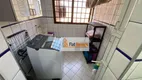 Foto 8 de Apartamento com 3 Quartos à venda, 83m² em Jardim Paulistano, Ribeirão Preto