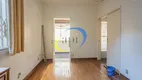 Foto 32 de Casa de Condomínio com 1 Quarto para alugar, 180m² em Tijuca, Rio de Janeiro