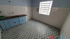 Foto 8 de Casa com 2 Quartos à venda, 150m² em Santa Rosa, Vinhedo