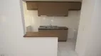 Foto 12 de Apartamento com 3 Quartos para alugar, 73m² em Areal, Pelotas