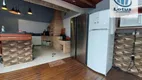 Foto 23 de Casa com 3 Quartos à venda, 140m² em Jardim Imperial, Jaguariúna