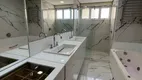 Foto 24 de Apartamento com 4 Quartos à venda, 330m² em Setor Oeste, Goiânia