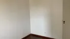 Foto 12 de Apartamento com 3 Quartos à venda, 71m² em Vila Firmiano Pinto, São Paulo