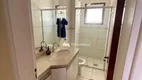 Foto 21 de Apartamento com 3 Quartos à venda, 82m² em Vila Redentora, São José do Rio Preto