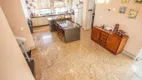 Foto 15 de Casa de Condomínio com 4 Quartos à venda, 390m² em Portal Do Sol, Contagem