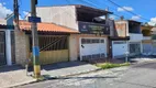 Foto 2 de Casa com 1 Quarto à venda, 100m² em Parque Flamengo, Guarulhos