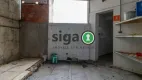 Foto 11 de Imóvel Comercial para alugar, 250m² em Vila Formosa, São Paulo