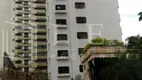 Foto 15 de Cobertura com 4 Quartos à venda, 624m² em Jardim Anália Franco, São Paulo