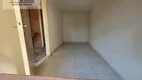 Foto 28 de Sobrado com 3 Quartos à venda, 200m² em Vila Ema, São Paulo