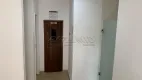 Foto 16 de Apartamento com 3 Quartos à venda, 76m² em Jardim Botânico, Ribeirão Preto