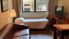 Foto 4 de Apartamento com 1 Quarto à venda, 40m² em Jardim Europa, São Paulo