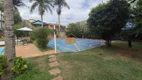 Foto 4 de Casa com 4 Quartos à venda, 1000m² em Tijuca, Contagem