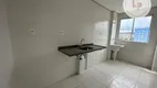 Foto 9 de Apartamento com 2 Quartos à venda, 48m² em Jardim das Figueiras, Valinhos