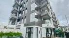 Foto 25 de Apartamento com 2 Quartos à venda, 67m² em Armação, Governador Celso Ramos