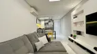 Foto 3 de Apartamento com 2 Quartos à venda, 68m² em Perdizes, São Paulo