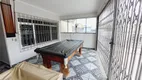 Foto 28 de Sobrado com 4 Quartos à venda, 380m² em Vila Zat, São Paulo