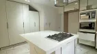 Foto 18 de Casa com 4 Quartos à venda, 180m² em Buraquinho, Lauro de Freitas