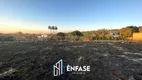 Foto 4 de Lote/Terreno à venda, 1000m² em Vivendas Santa Monica, Igarapé