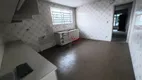 Foto 4 de Sobrado com 3 Quartos à venda, 188m² em Vila Comercial, São Paulo