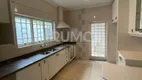 Foto 21 de Sobrado com 3 Quartos à venda, 205m² em Jardim Guarani, Campinas