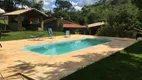 Foto 20 de Fazenda/Sítio com 3 Quartos à venda, 40000m² em Vila Paulista, Taubaté