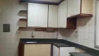 Foto 12 de Apartamento com 3 Quartos à venda, 150m² em Itapuã, Vila Velha