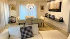 Foto 5 de Apartamento com 4 Quartos à venda, 403m² em Barra da Tijuca, Rio de Janeiro
