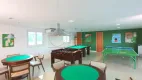 Foto 37 de Apartamento com 3 Quartos à venda, 164m² em Cocó, Fortaleza