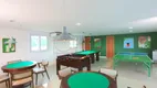 Foto 61 de Apartamento com 3 Quartos à venda, 164m² em Guararapes, Fortaleza