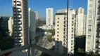 Foto 22 de Apartamento com 3 Quartos à venda, 118m² em Morumbi, São Paulo