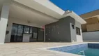 Foto 36 de Casa de Condomínio com 3 Quartos à venda, 262m² em Condominio Santa Isabel, Louveira