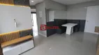 Foto 5 de Apartamento com 2 Quartos à venda, 147m² em Trindade, Florianópolis