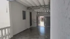 Foto 4 de Sobrado com 3 Quartos à venda, 120m² em Vila Souto, Bauru