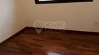 Foto 14 de Apartamento com 4 Quartos à venda, 209m² em Vila Mariana, São Paulo