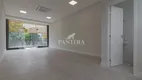 Foto 19 de Sala Comercial para alugar, 40m² em Jardim São Caetano, São Caetano do Sul