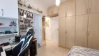 Foto 16 de Apartamento com 4 Quartos à venda, 123m² em Barroca, Belo Horizonte