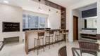 Foto 44 de Casa de Condomínio com 3 Quartos à venda, 138m² em Abranches, Curitiba