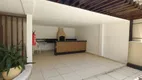 Foto 30 de Apartamento com 3 Quartos para alugar, 208m² em Petrópolis, Natal