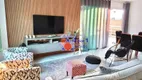 Foto 38 de Casa de Condomínio com 4 Quartos à venda, 229m² em Freguesia- Jacarepaguá, Rio de Janeiro