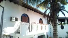 Foto 4 de Casa com 4 Quartos à venda, 380m² em Jardim Nossa Senhora Auxiliadora, Campinas