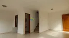 Foto 2 de Casa de Condomínio com 4 Quartos à venda, 127m² em Ipiranga, São Paulo