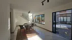 Foto 8 de Casa de Condomínio com 4 Quartos à venda, 148m² em Varzea, Teresópolis