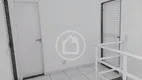 Foto 16 de Apartamento com 2 Quartos à venda, 129m² em Taquara, Rio de Janeiro